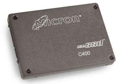micron readssd c400 ssd.jpg micron readssd c400 ssd.jpg